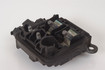 Mercedes 2055451500 Battery Terminal Fuse | W205 C W213 C238 E X253 GLC