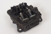 Mercedes 2055451500 Battery Terminal Fuse | W205 C W213 C238 E X253 GLC