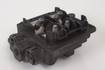 Mercedes 2055451500 Battery Terminal Fuse | W205 C W213 C238 E X253 GLC