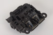 Mercedes 2055451500 Battery Terminal Fuse | W205 C W213 C238 E X253 GLC