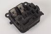 Mercedes 2055451500 Battery Terminal Fuse | W205 C W213 C238 E X253 GLC