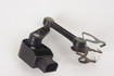 Mercedes 2229050503 Headlight Level Sensor | W205 C C217 W222 S