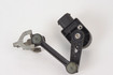 Mercedes 2229050503 Headlight Level Sensor | W205 C C217 W222 S
