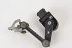 Mercedes 2229050503 Headlight Level Sensor | W205 C C217 W222 S