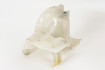 Mercedes 2762000440 Reservoir Bracket | W166 M X166 GL R172 SLK W205 C C207...