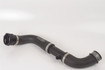 Mercedes 2055017184 Coolant Hose - Left | W205 V205 S205 C205 A205 C