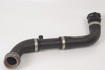 Mercedes 2055017184 Coolant Hose - Left | W205 V205 S205 C205 A205 C