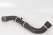 Mercedes 2055017184 Coolant Hose - Left | W205 V205 S205 C205 A205 C
