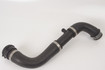 Mercedes 2055017184 Coolant Hose - Left | W205 V205 S205 C205 A205 C