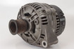 Mercedes 0081548302 Alternator (a) | R129 SL