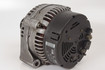 Mercedes 0081548302 Alternator (a) | R129 SL