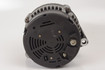 Mercedes 0081548302 Alternator (a) | R129 SL
