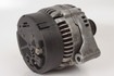 Mercedes 0081548302 Alternator (a) | R129 SL