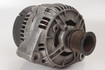 Mercedes 0081548302 Alternator (a) | R129 SL