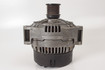 Mercedes 0081548302 Alternator (a) | R129 SL