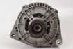 Mercedes 0081548302 Alternator (a) | R129 SL