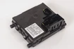 Mercedes 2059006923 HVAC Control Unit | W205 V205 S205 C205 A205 C X253 GLC