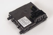 Mercedes 2059006923 HVAC Control Unit | W205 V205 S205 C205 A205 C X253 GLC