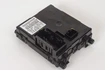Mercedes 2059006923 HVAC Control Unit | W205 V205 S205 C205 A205 C X253 GLC