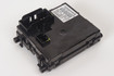 Mercedes 2059006923 HVAC Control Unit | W205 V205 S205 C205 A205 C X253 GLC