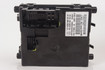 Mercedes 2059006923 HVAC Control Unit | W205 V205 S205 C205 A205 C X253 GLC