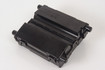 Mercedes 2059006923 HVAC Control Unit | W205 V205 S205 C205 A205 C X253 GLC