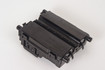 Mercedes 2059006923 HVAC Control Unit | W205 V205 S205 C205 A205 C X253 GLC