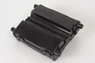 Mercedes 2059006923 HVAC Control Unit | W205 V205 S205 C205 A205 C X253 GLC