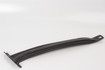 Mercedes 2056280424 Stiffening Brace | W205 S205 C