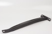 Mercedes 2056280424 Stiffening Brace | W205 S205 C
