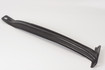 Mercedes 2056280424 Stiffening Brace | W205 S205 C
