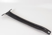 Mercedes 2056280424 Stiffening Brace | W205 S205 C