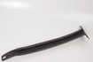 Mercedes 2056280424 Stiffening Brace | W205 S205 C