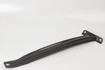 Mercedes 2056280424 Stiffening Brace | W205 S205 C