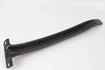 Mercedes 2056280424 Stiffening Brace | W205 S205 C
