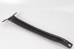 Mercedes 2056280424 Stiffening Brace | W205 S205 C