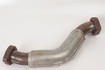 Mercedes 1294902819 Exhaust Downpipe - Front Right | R129 SL