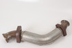 Mercedes 1294902819 Exhaust Downpipe - Front Right | R129 SL