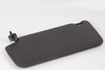 Mercedes 2058107404 Sun Visor - Right Black | W205 C X253 GLC C292 GLE