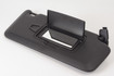 Mercedes 2058107404 Sun Visor - Right Black | W205 C X253 GLC C292 GLE