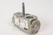 Mercedes 0998300600 A/C Expansion Valve | W205 C W213 C238 E X253 GLC