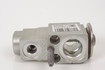 Mercedes 0998300600 A/C Expansion Valve | W205 C W213 C238 E X253 GLC