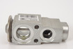 Mercedes 0998300600 A/C Expansion Valve | W205 C W213 C238 E X253 GLC