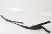 Mercedes 2058203601 Wiper Arm - Front Left | W205 V205 S205 C205 A205 C