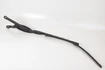 Mercedes 2058203601 Wiper Arm - Front Left | W205 V205 S205 C205 A205 C