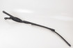 Mercedes 2058203601 Wiper Arm - Front Left | W205 V205 S205 C205 A205 C