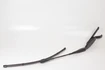 Mercedes 2058203601 Wiper Arm - Front Left | W205 V205 S205 C205 A205 C