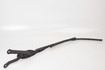 Mercedes 2058203601 Wiper Arm - Front Left | W205 V205 S205 C205 A205 C