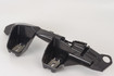 Mercedes 2058850365 Bumper Bracket - Rear Left | W205 V205 C