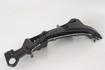 Mercedes 2058850365 Bumper Bracket - Rear Left | W205 V205 C